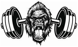 LogoMark trademark