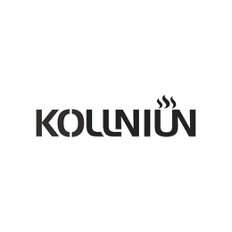 KOLLNIUN trademark