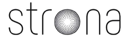 STRONA trademark