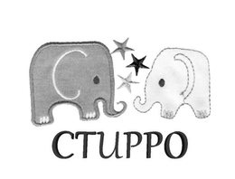CTUPPO trademark