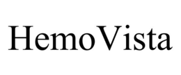 HEMOVISTA trademark