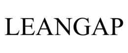 LEANGAP trademark