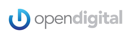 OPENDIGITAL trademark