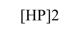 [HP]2 trademark