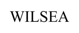 WILSEA trademark