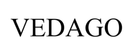 VEDAGO trademark