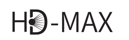 HD-MAX trademark