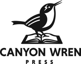 CANYON WREN PRESS trademark