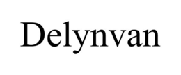 DELYNVAN trademark