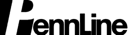 PENNLINE trademark