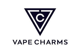 VC VAPE CHARMS trademark