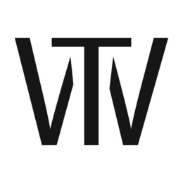 WT trademark