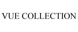 VUE COLLECTION trademark