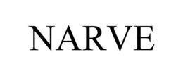 NARVE trademark