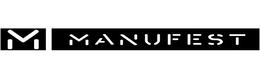 M MANUFEST trademark