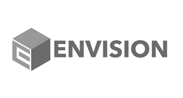 E ENVISION trademark