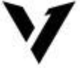 V1 trademark