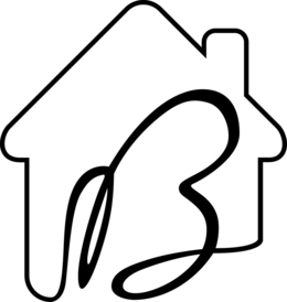B trademark