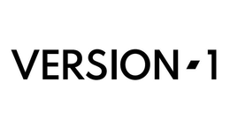 VERSION-1 trademark