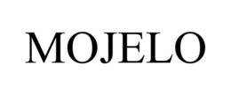 MOJELO trademark