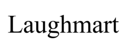 LAUGHMART trademark