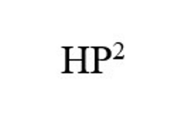 HP trademark