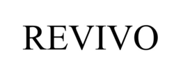 REVIVO trademark