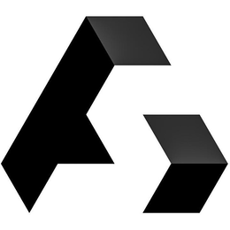 AS trademark