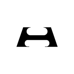H trademark