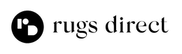 RUGS DIRECT trademark