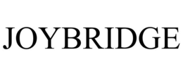 JOYBRIDGE trademark