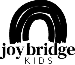 JOYBRIDGE KIDS trademark
