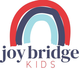 JOYBRIDGE KIDS trademark