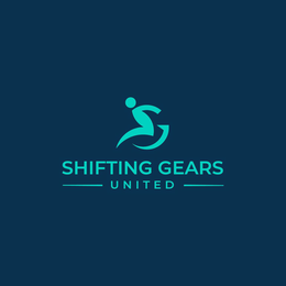 SHIFTING GEARS UNITED trademark