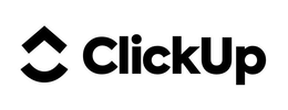 CLICKUP trademark
