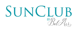SUNCLUB BY BEL AIR trademark
