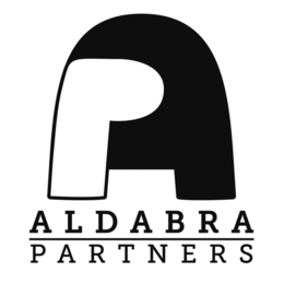 AP ALDABRA PARTNERS trademark