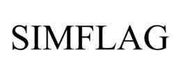 SIMFLAG trademark