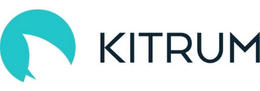 KITRUM trademark