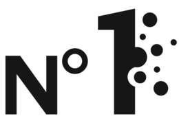 N1 trademark