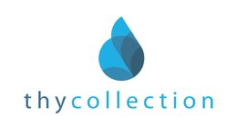 THY COLLECTION trademark