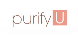 PURIFY U trademark