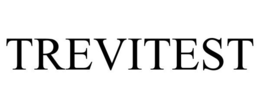 TREVITEST trademark
