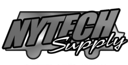 NYTECH SUPPLY trademark