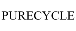 PURECYCLE trademark