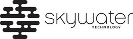SKYWATER TECHNOLOGY trademark