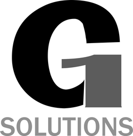 G1 SOLUTIONS trademark