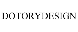 DOTORYDESIGN trademark