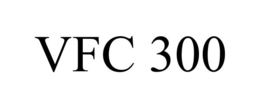 VFC 300 trademark