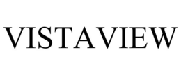 VISTAVIEW trademark